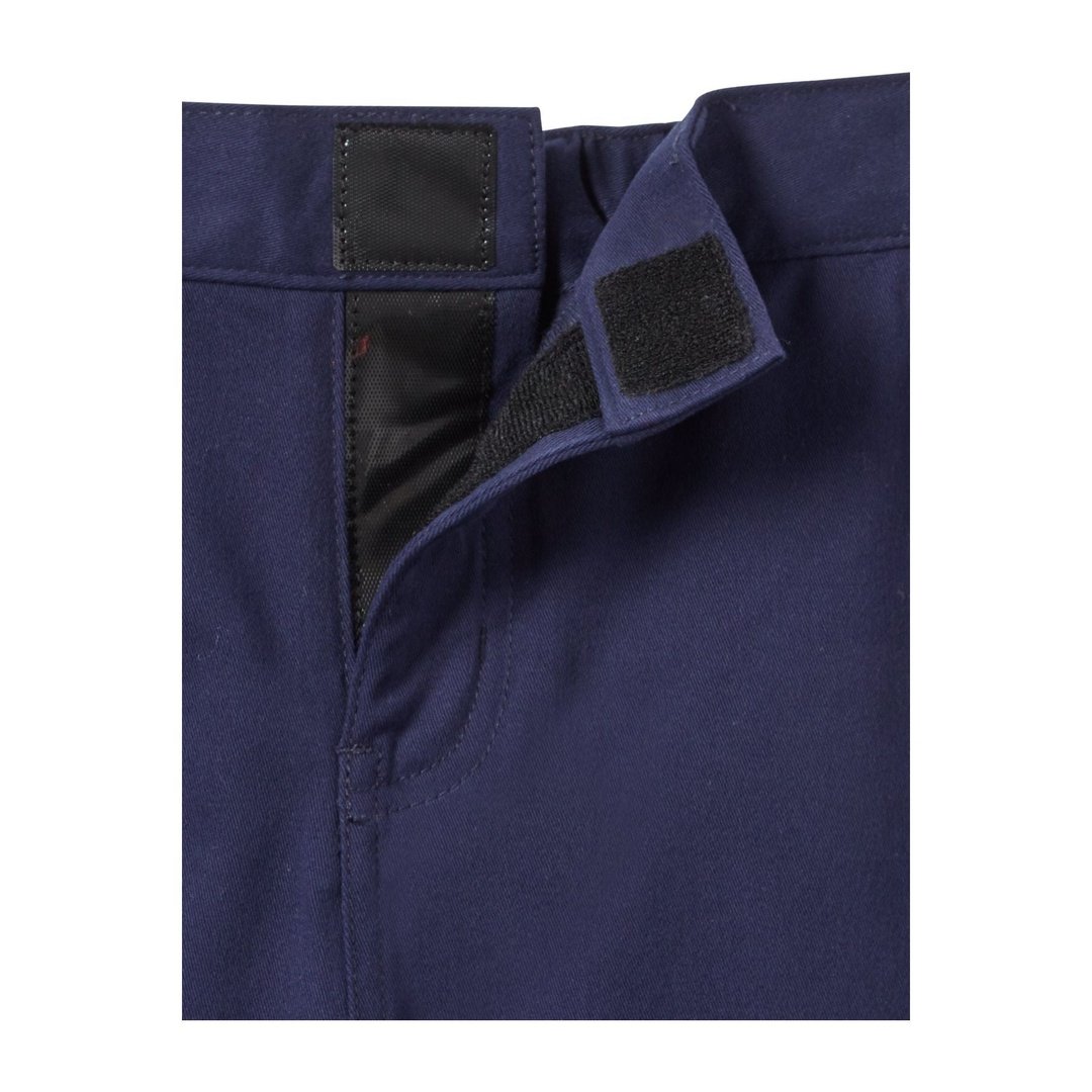 Girls Adaptive Straight Leg Pants