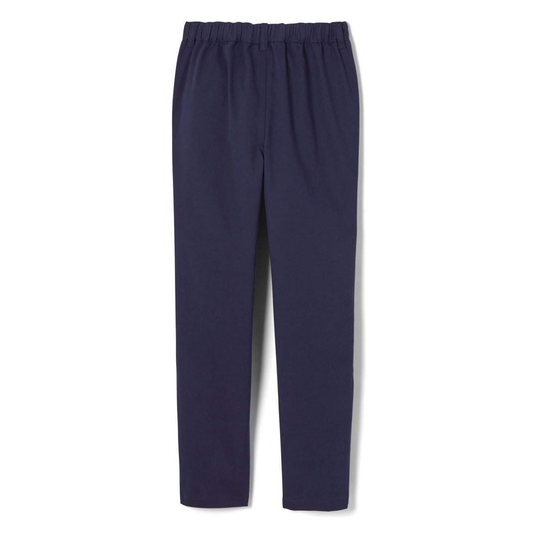 Boys Adaptive Pull-On Relaxed Pant