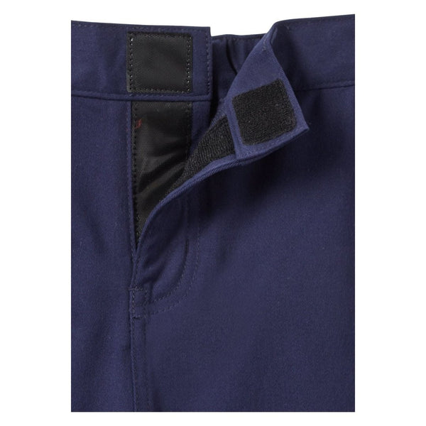Boys Adaptive Pull-On Relaxed Pant