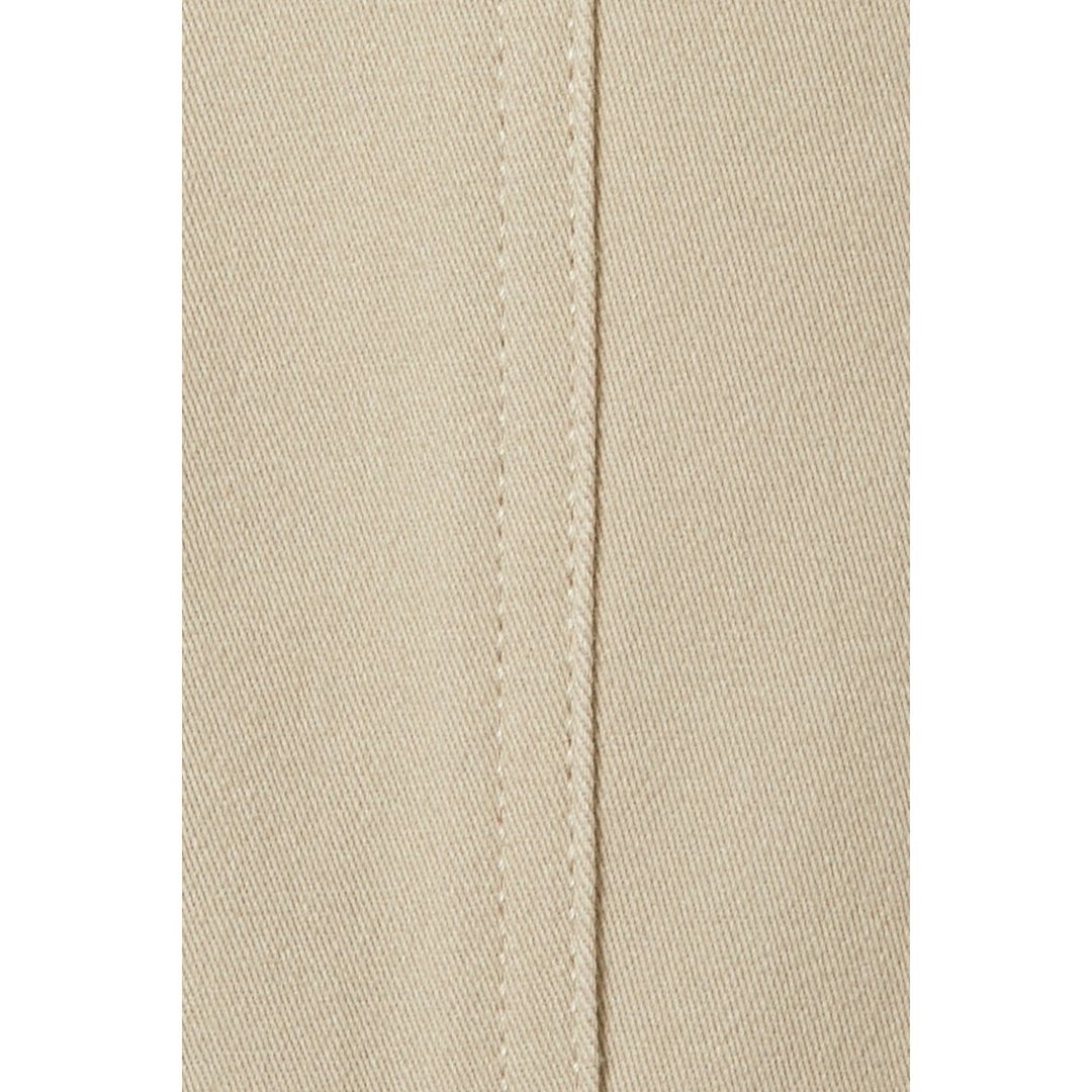 Boys Adaptive Pull-On Relaxed Pant