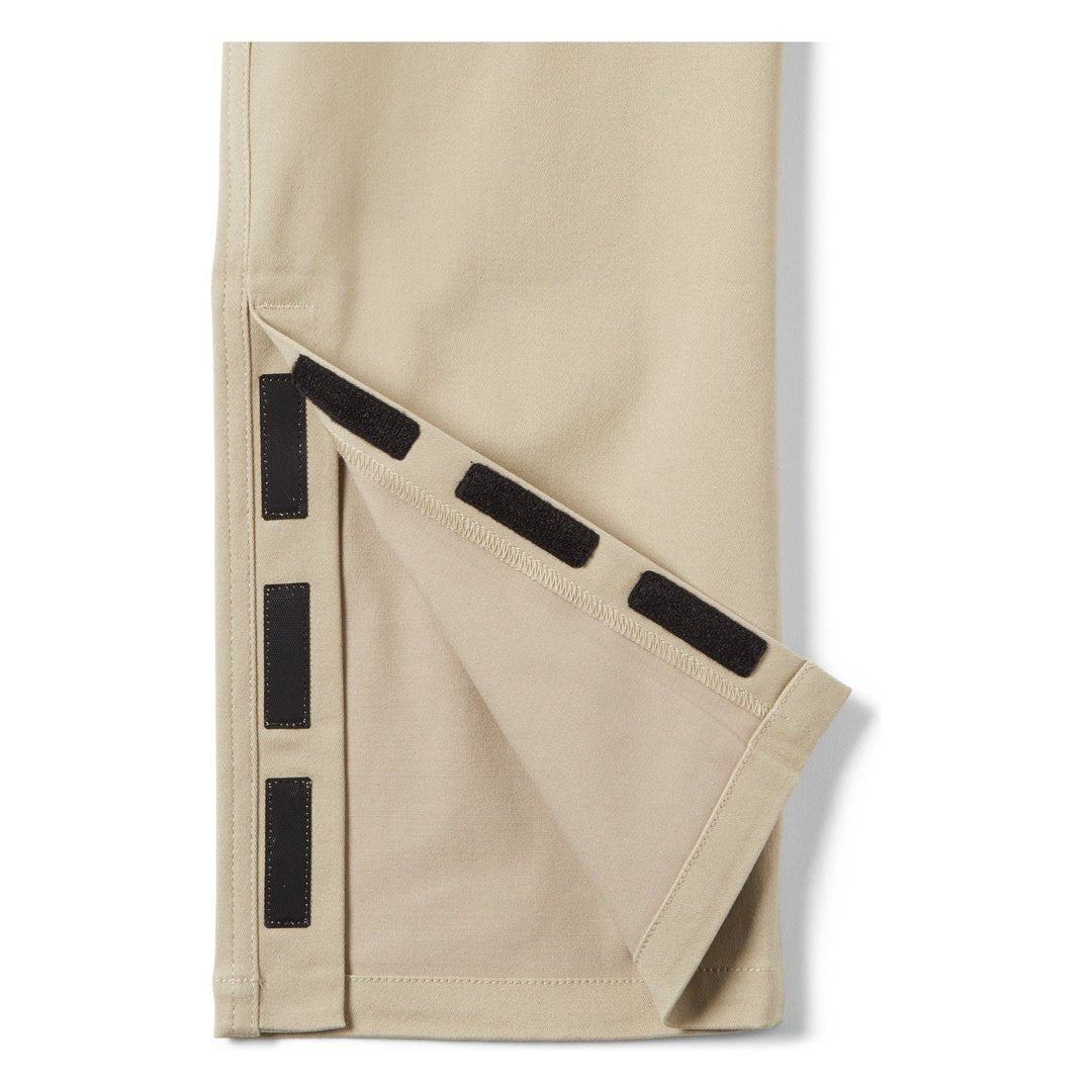 Boys Adaptive Pull-On Relaxed Pant