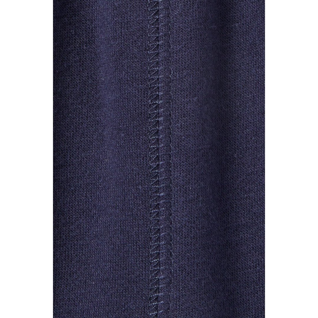 Adaptive Fleece Sweatpants