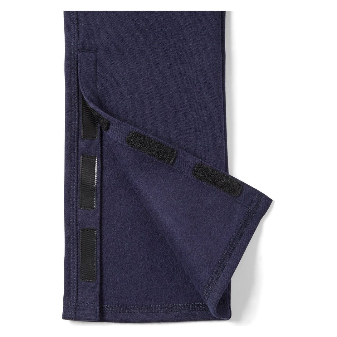 ジャケット・アウター wake Supplex Nylon ActiveShirt Uniform GK WARM UP JACKET ADULT SMALL NAVY RED WHITE SUPPLEX NYLON