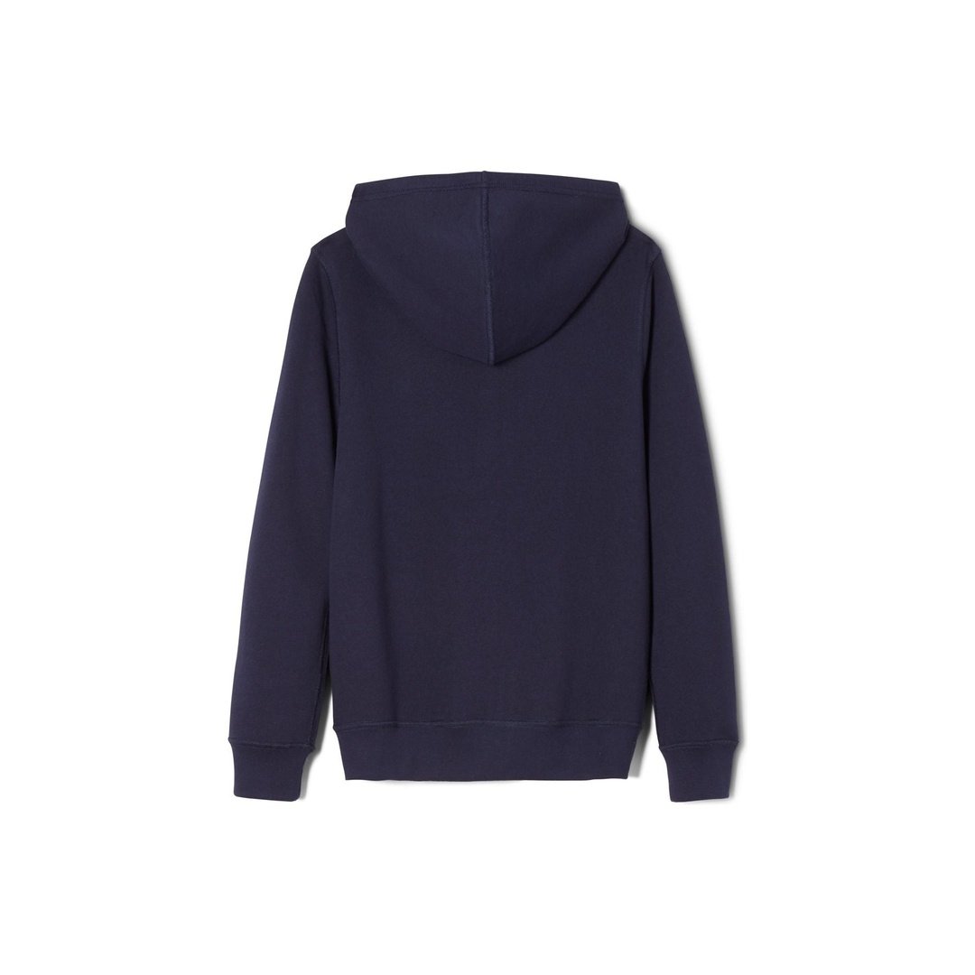 Activewear - Metro School Uniforms