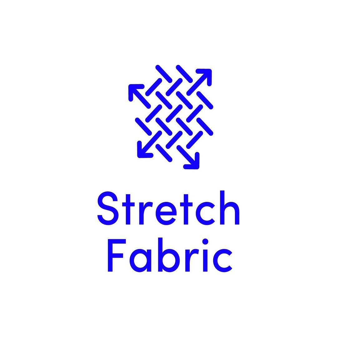 Men&#39;s Straight Fit Stretch Chino Pants