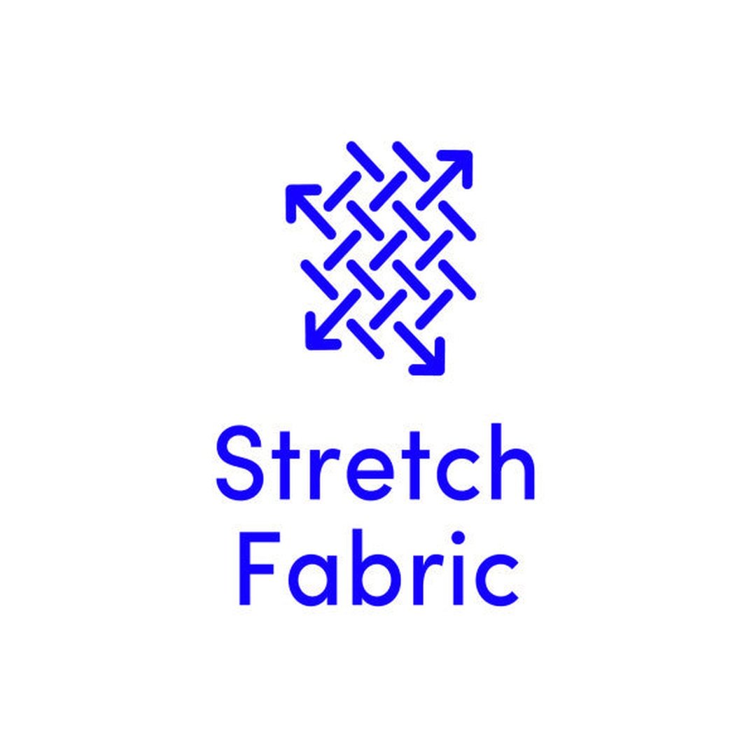 Men's Stretch Slim Performance Pants