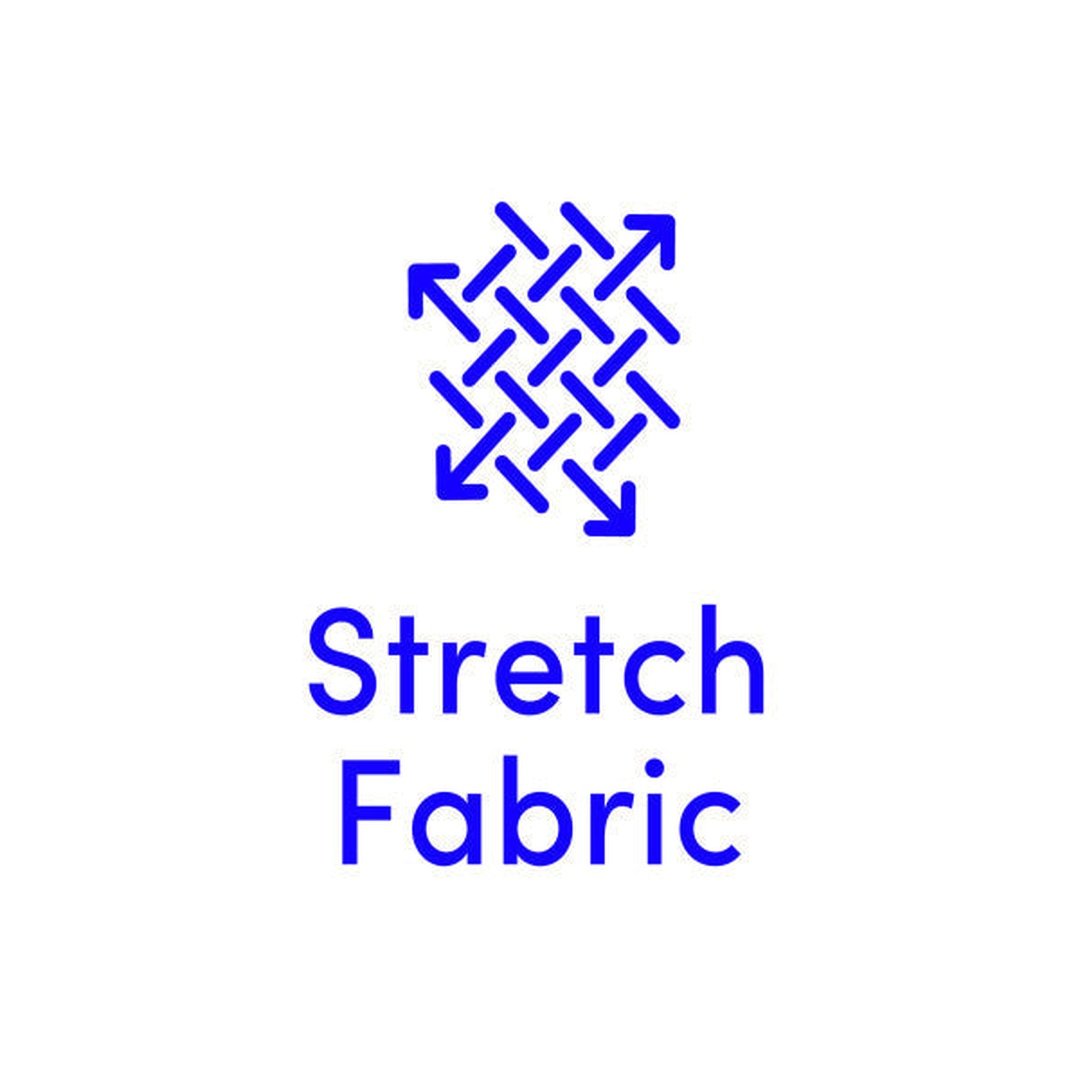 Men&#39;s Stretch Slim Performance Pants