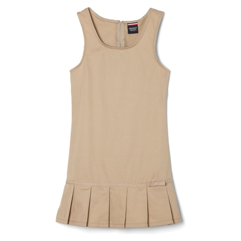 Cradles 2 Crayons - Girl's Pleat Ribbon Bow Jumper