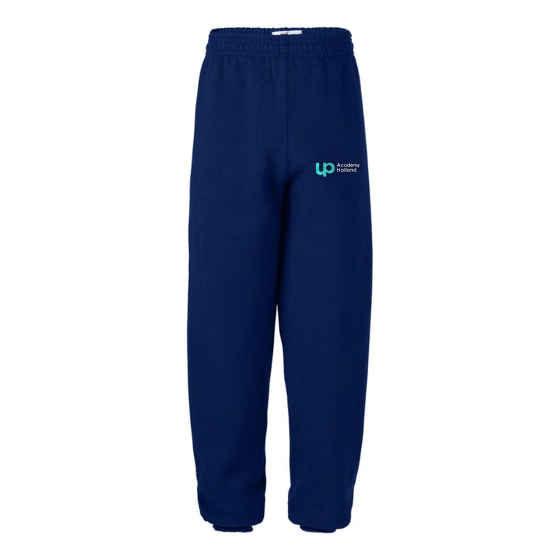 UP Academy Dorchester Sweatpants Grades 5 - 8 - Adult