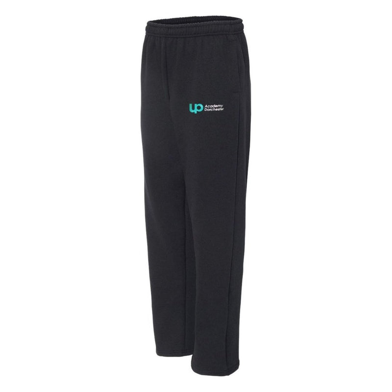 UP Academy Dorchester Sweatpants Grades 5 - 8 - Adult