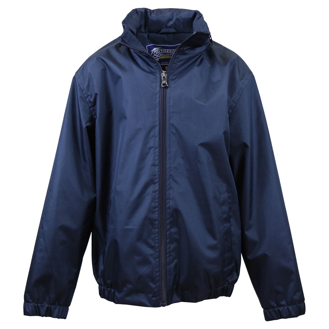 Youth Uniform Jackets - Boston School Uniform