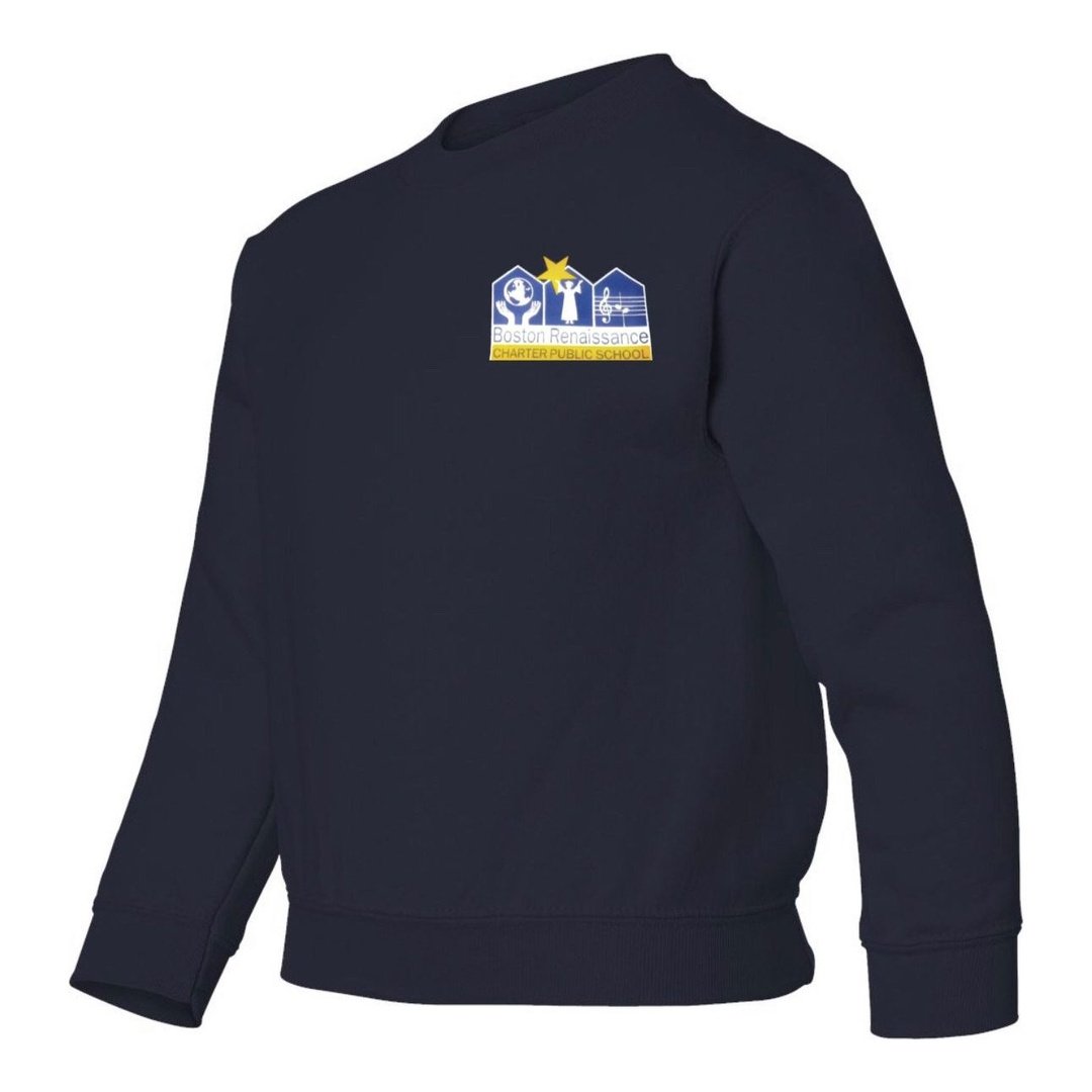 All Metro School Uniforms