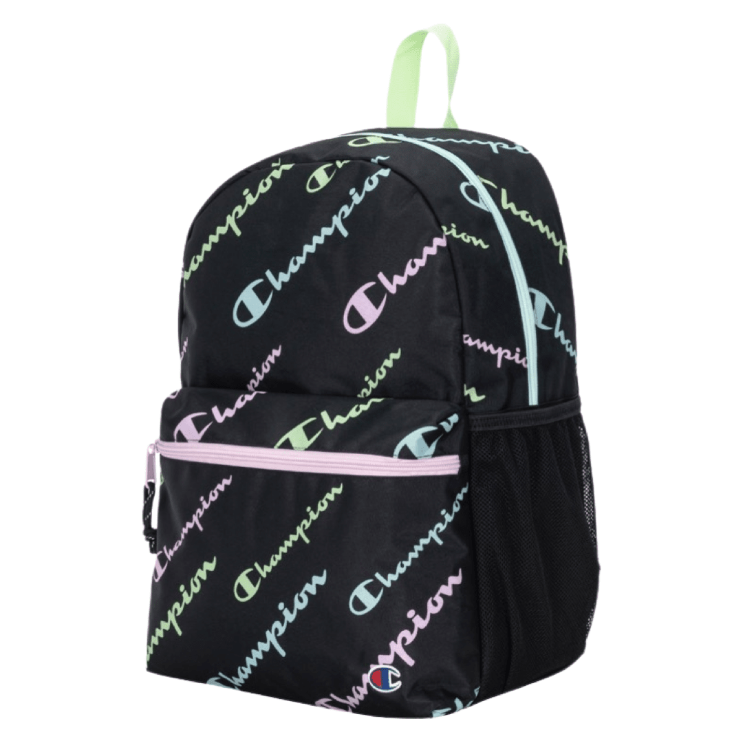 Ubuy Champion Bookbag For Girls Champion Bookbag For Girls