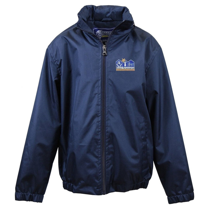 Boston Renaissance Charter Jacket -Kids