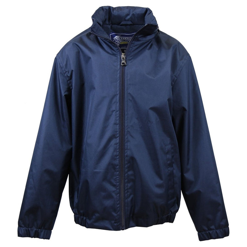 Youth Uniform Jackets