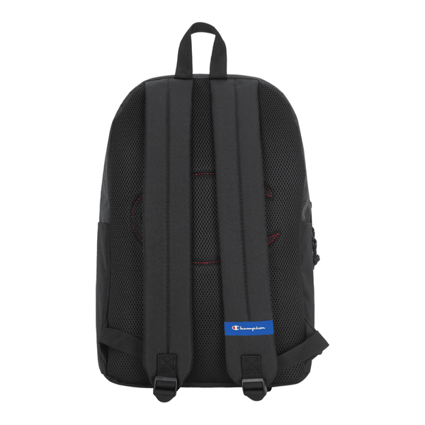 Champion Manuscript Backpack