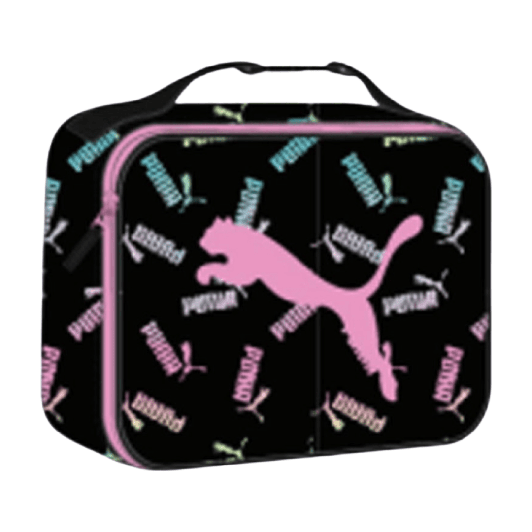 Puma Evercat Pro MVP Lunch Box