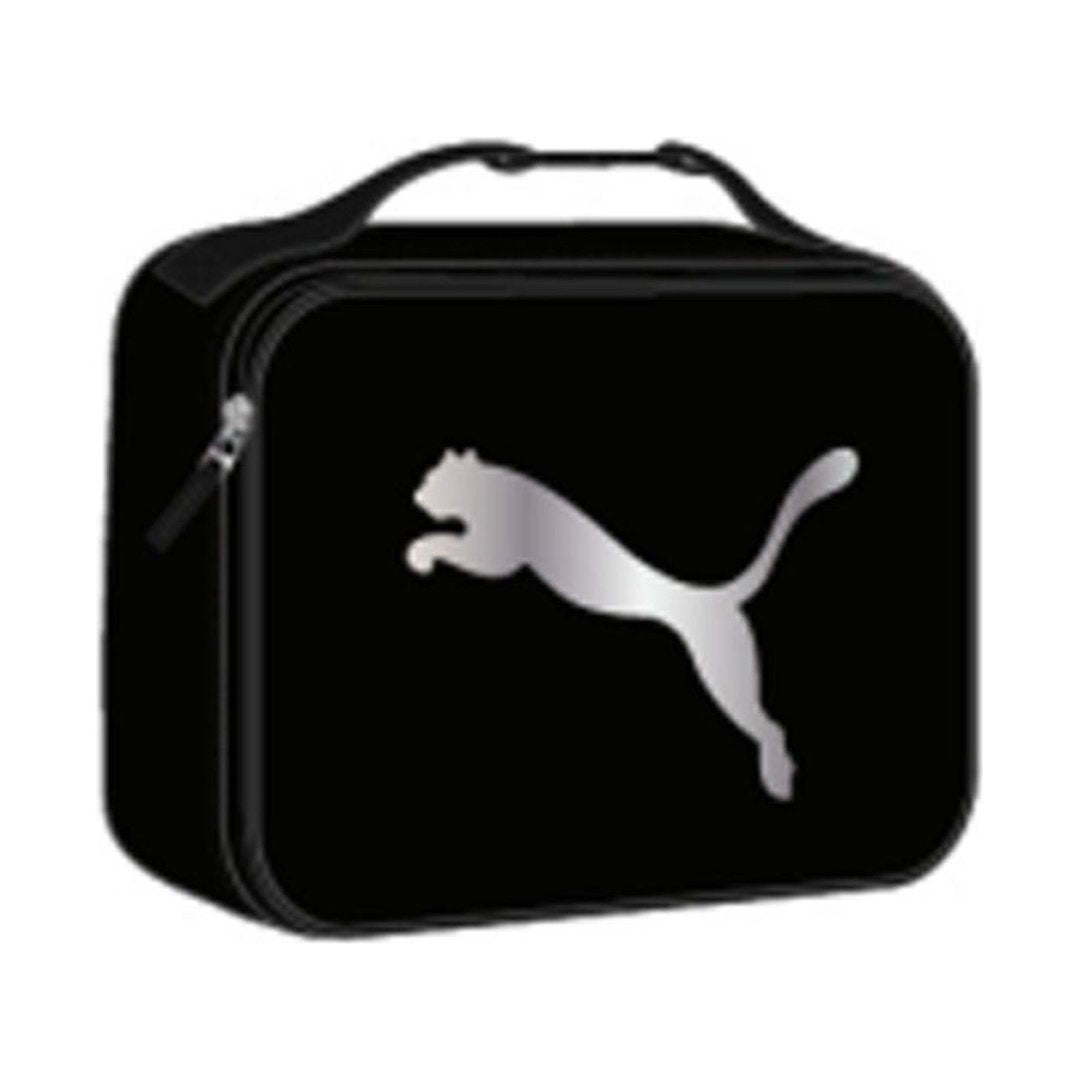Puma Evercat Pro MVP Lunch Box