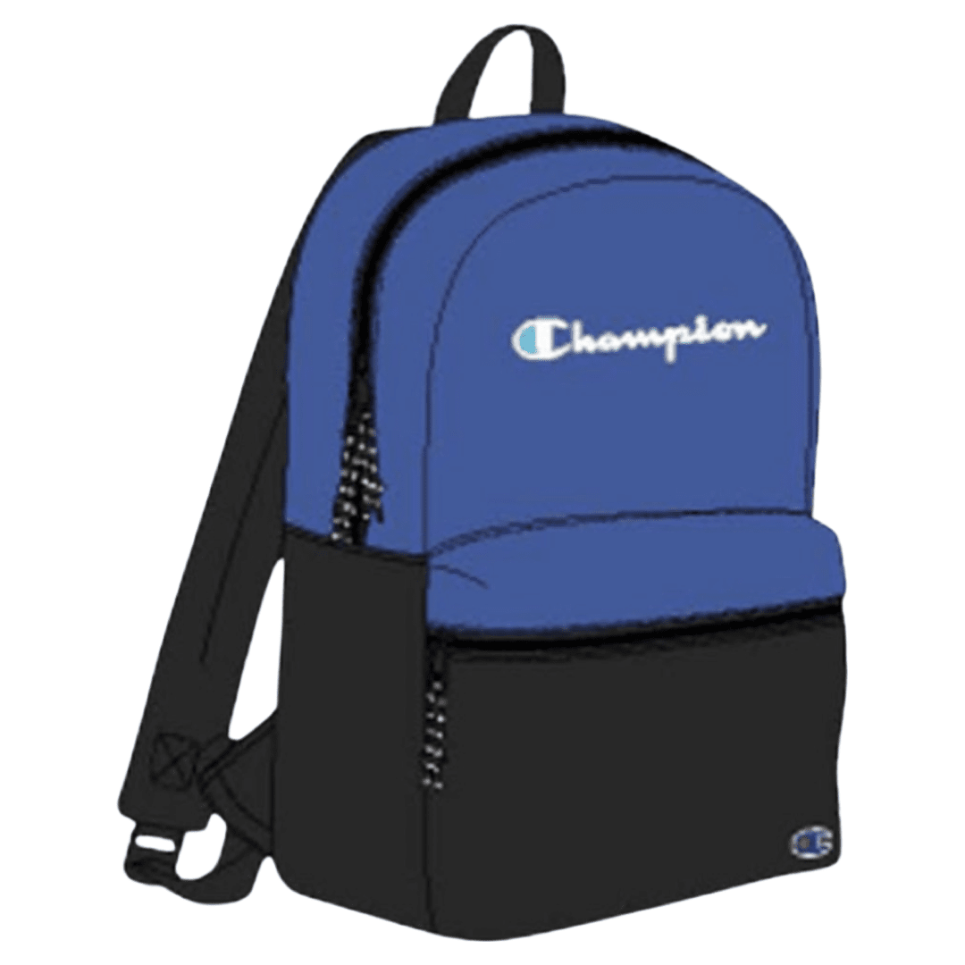 Champion forever champ ascend backpack sales