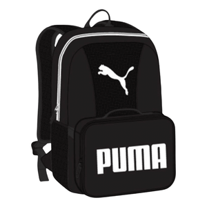Puma Evercat Duo Combo-Pack 2.0