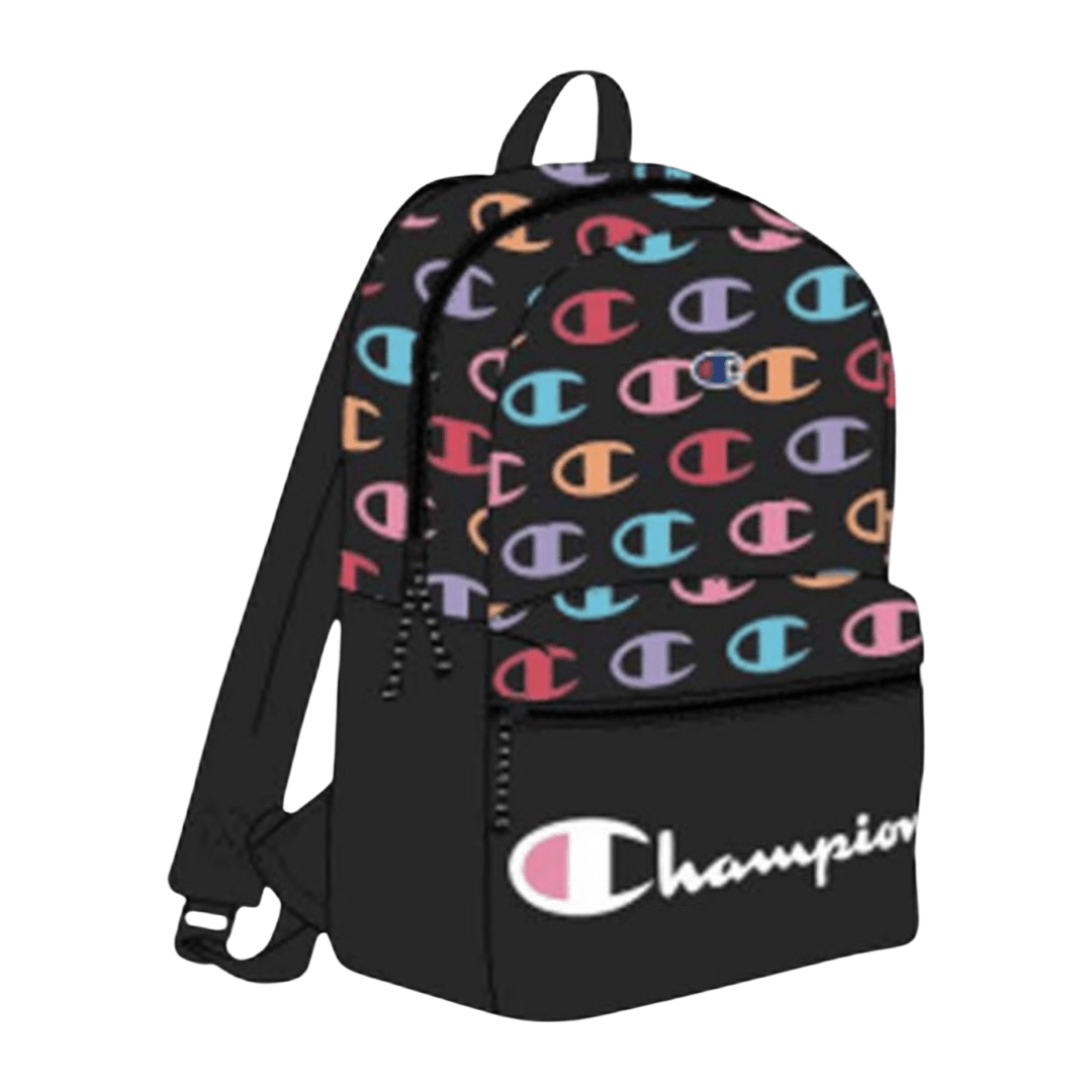 Champion Manuscript Backpack Multi