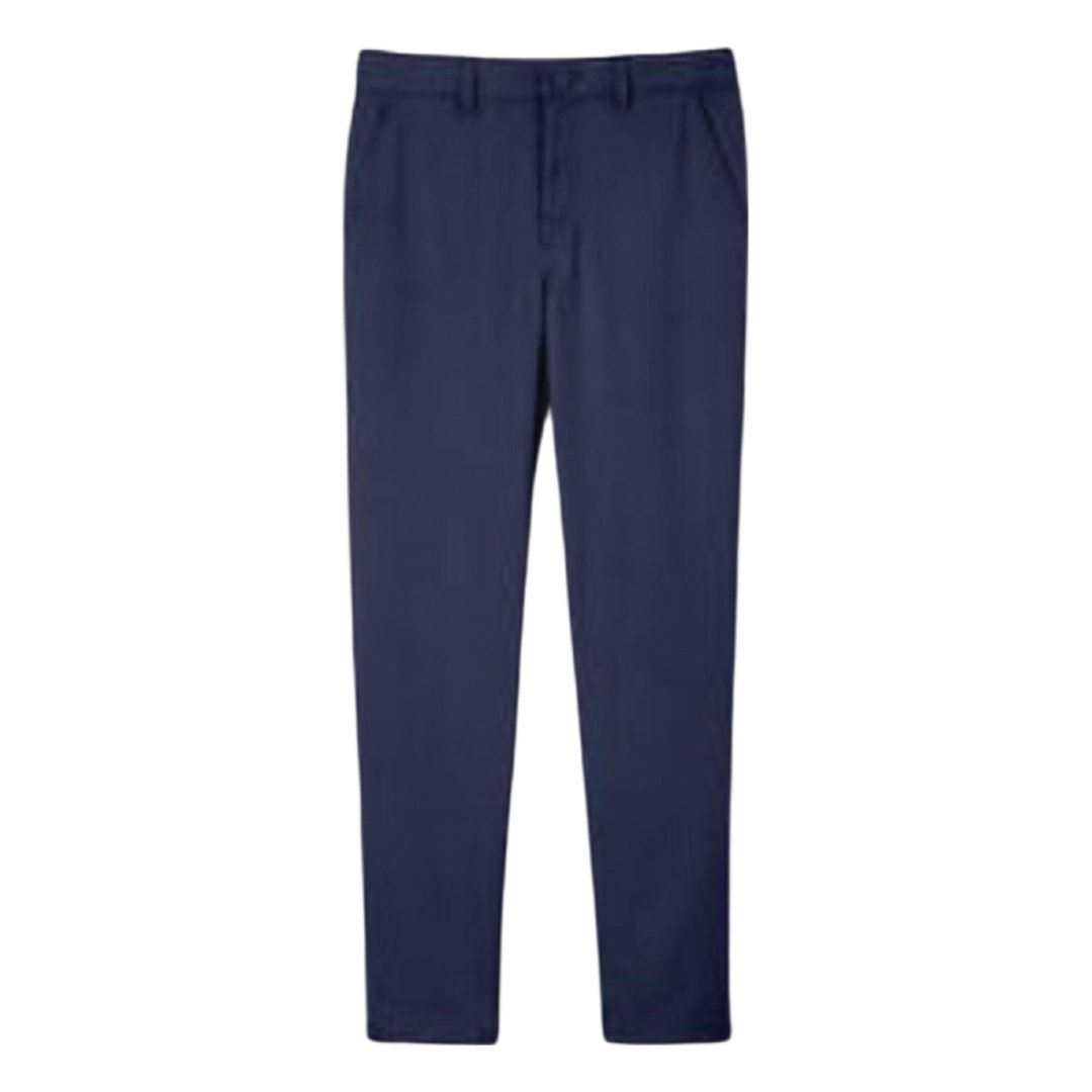 Boys' Stretch Slim Performance Pants