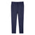 Boys' Stretch Slim Performance Pants