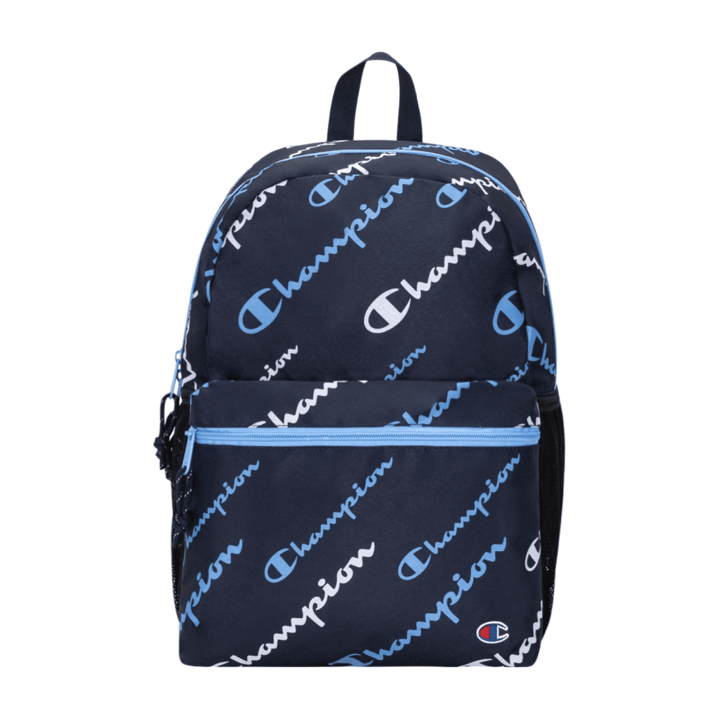 School sales bag champion