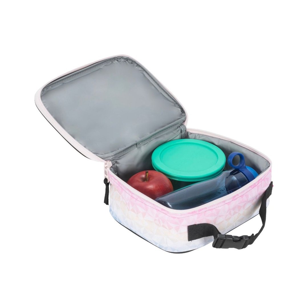 Puma Evercat Pro MVP Lunch Box