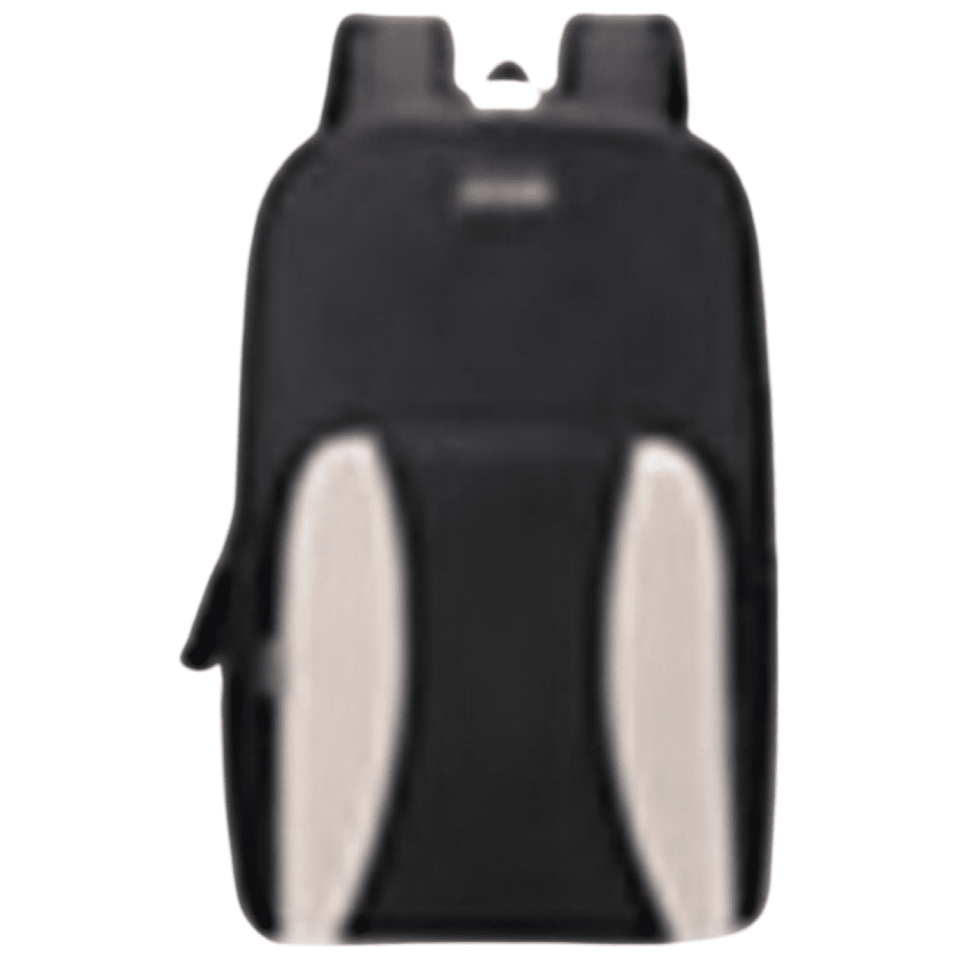 17" Backpack