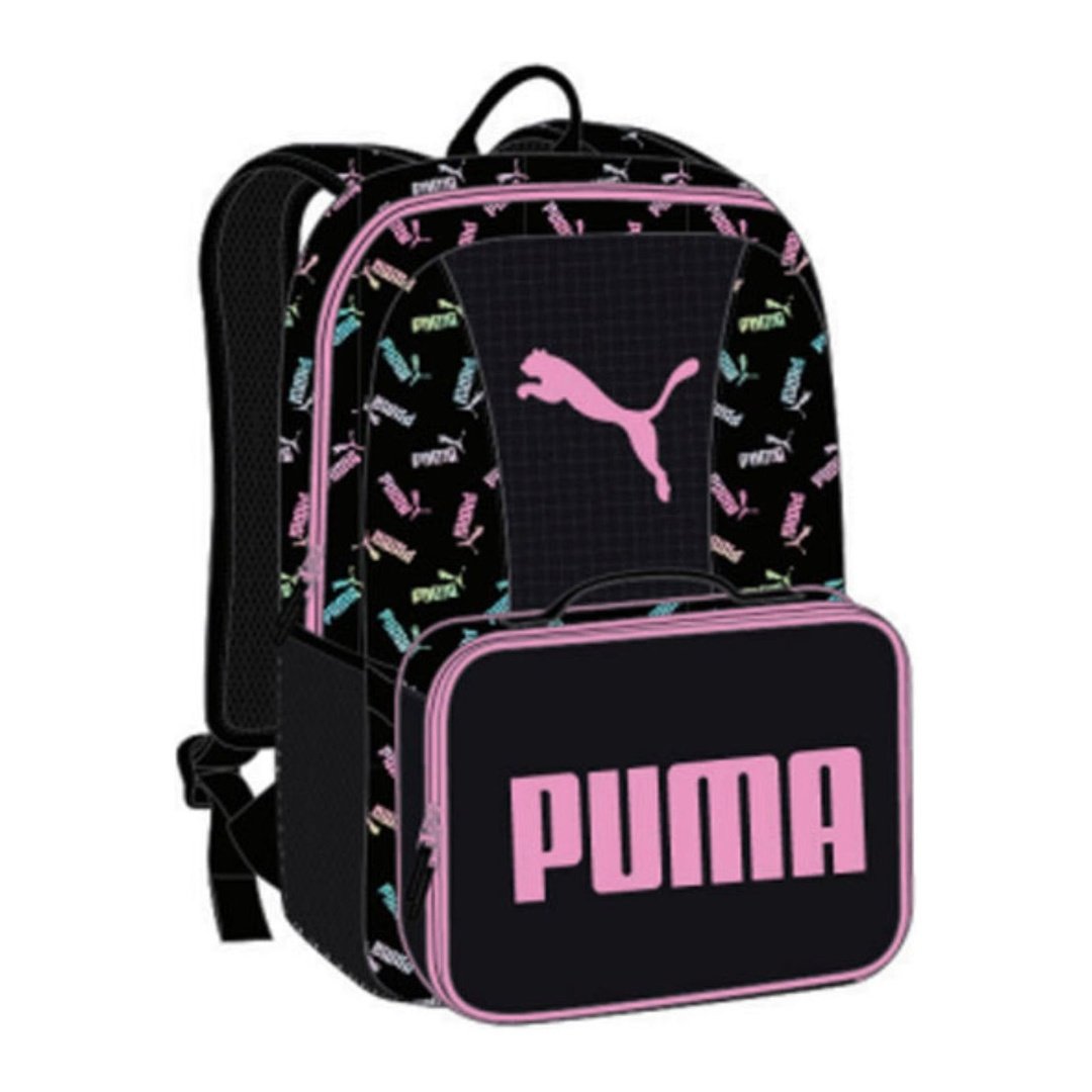 Puma Evercat Duo Combo-Pack 2.0