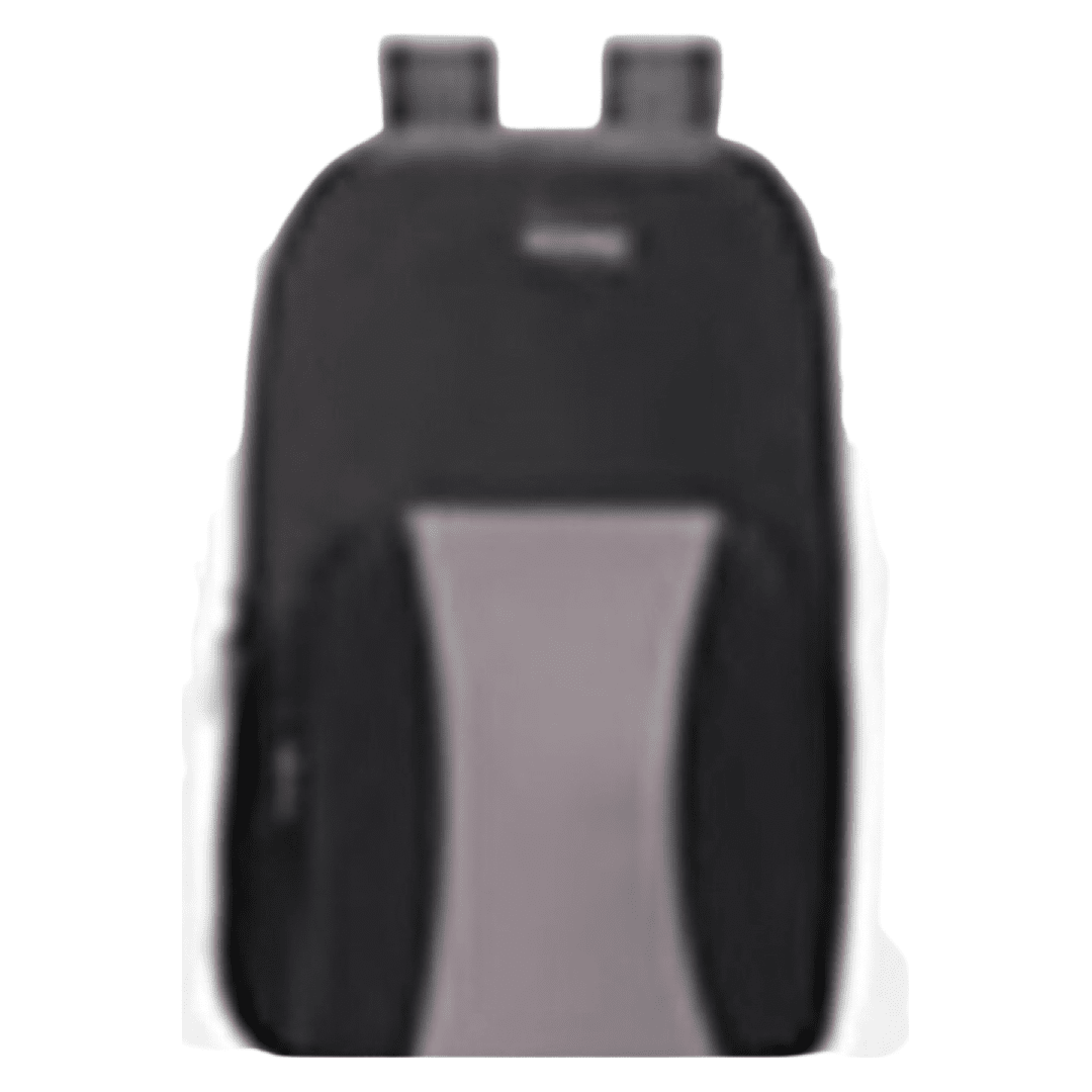 17&quot; Backpack