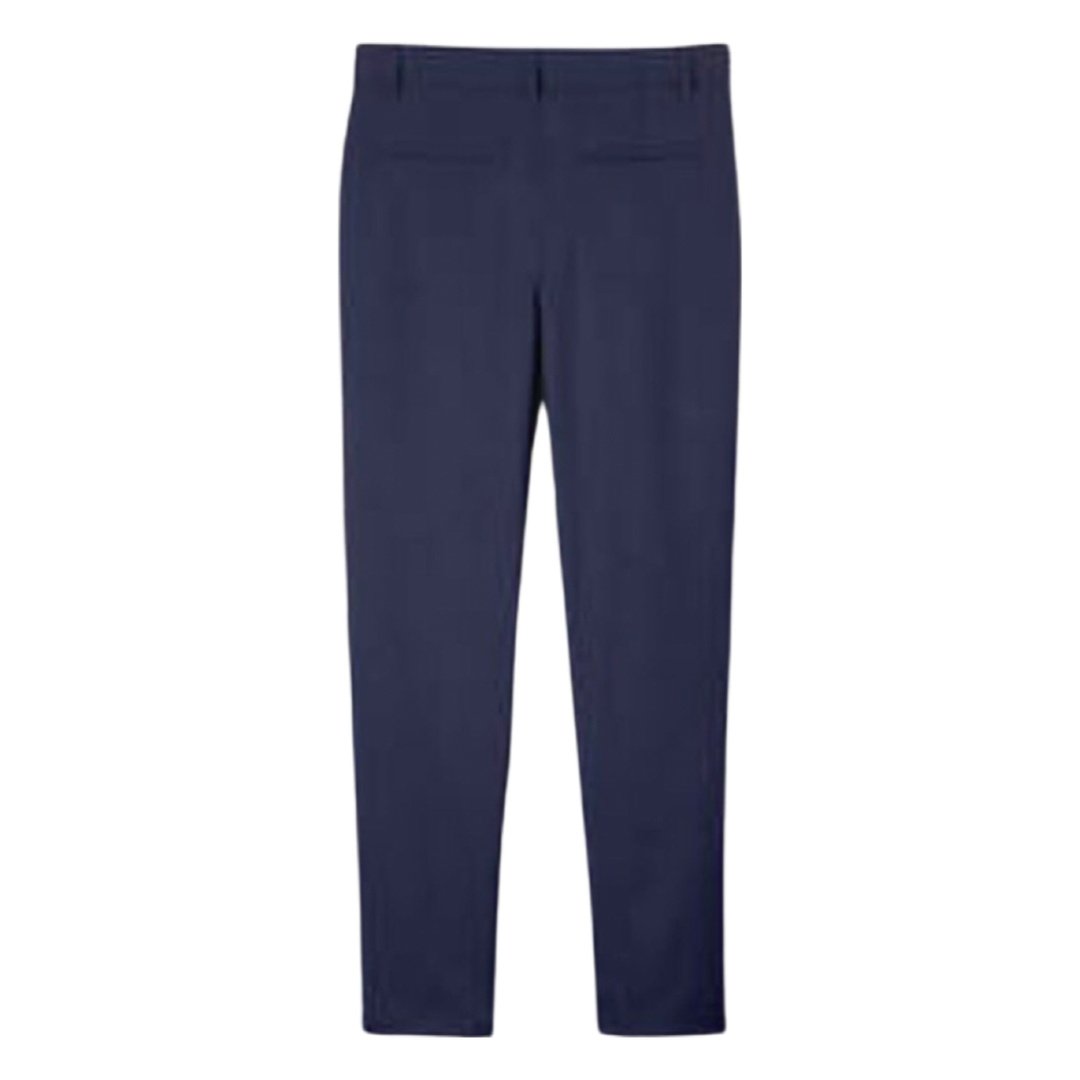 Boys' Stretch Slim Performance Pants