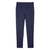 Boys' Stretch Slim Performance Pants