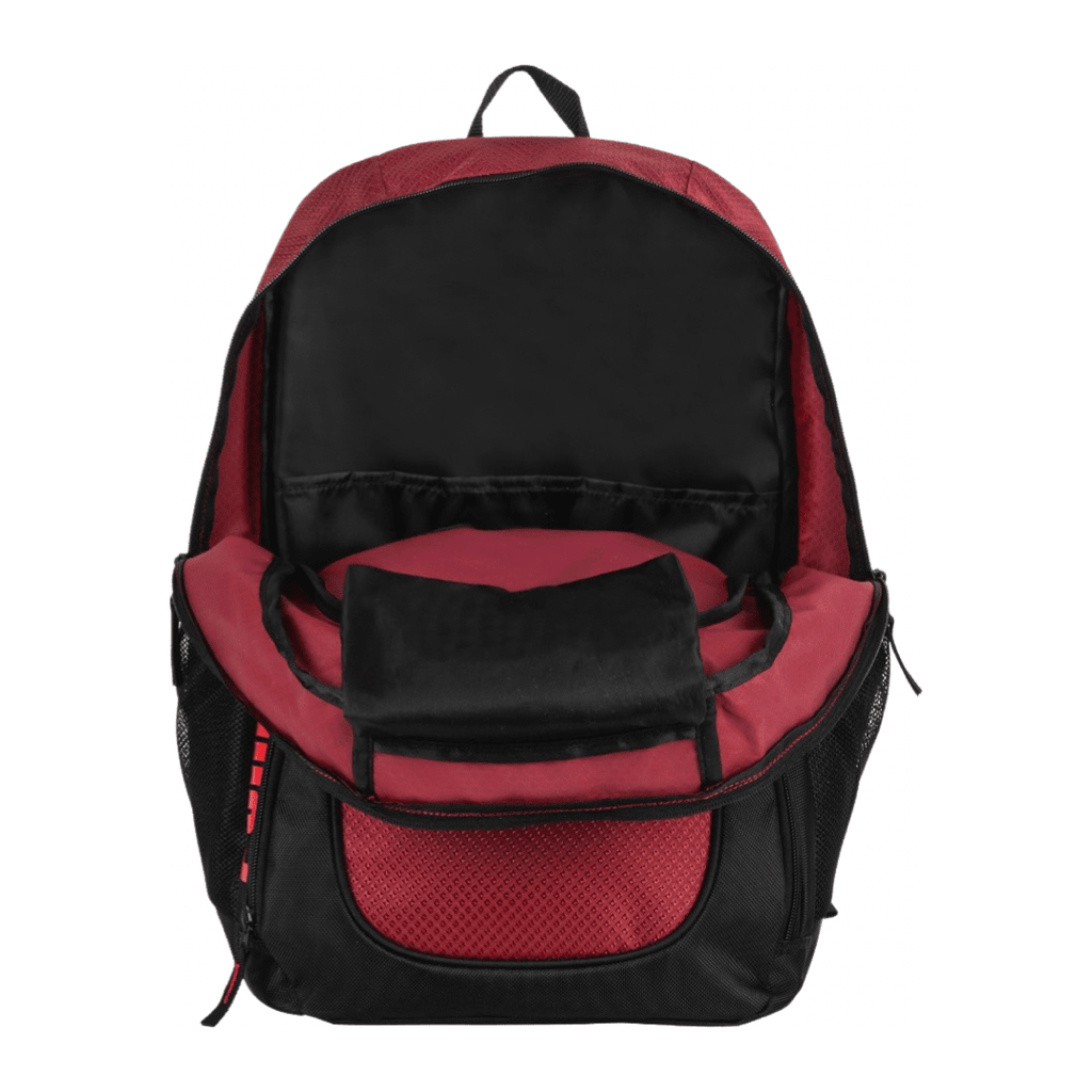 PUMA Evercat Contender 3.0 Backpack