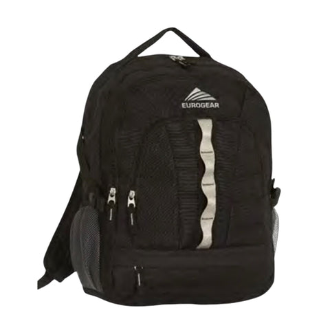 18" Backpack