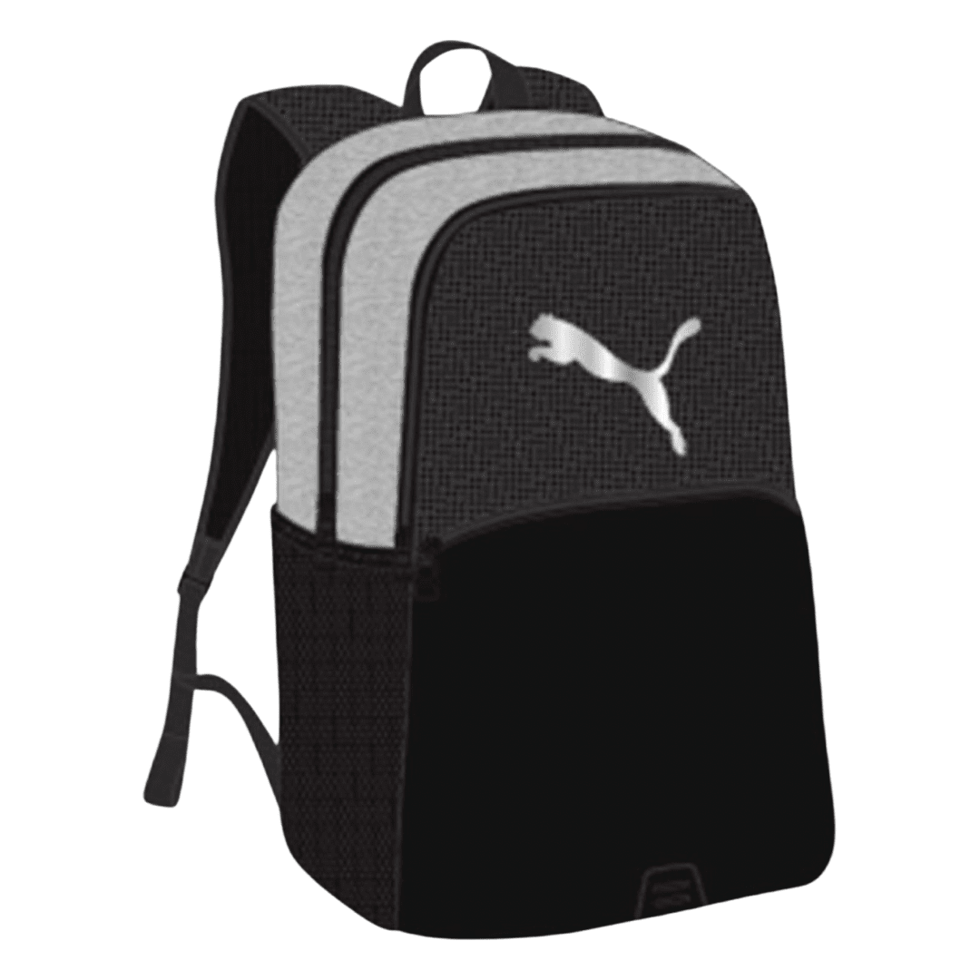 Puma Evercat Emulator Backpack