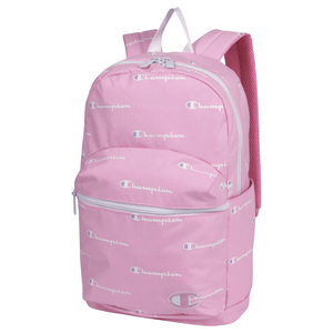 Champion backpacks girls hot sale