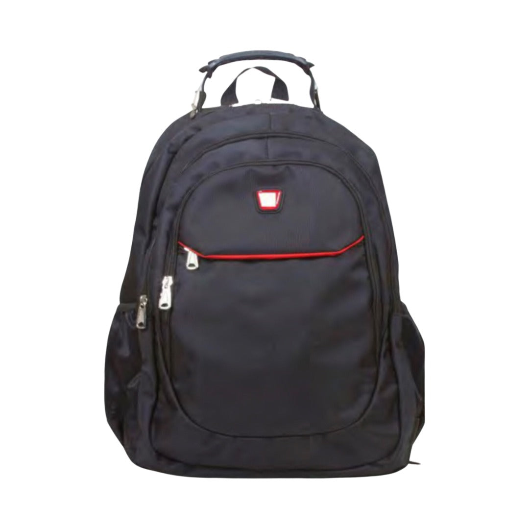 19&quot; Global Travel Backpack