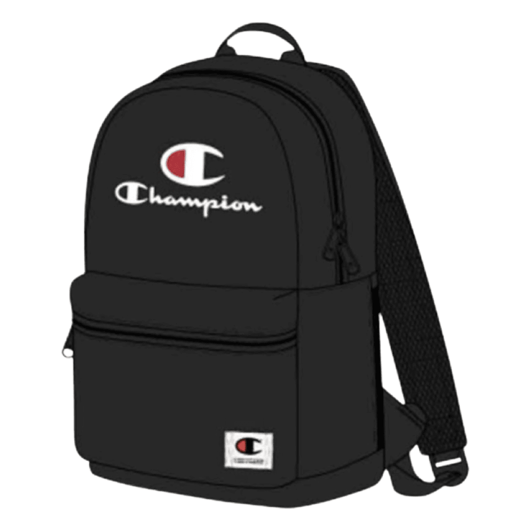 Champion  Lifeline 2.0 Backpack