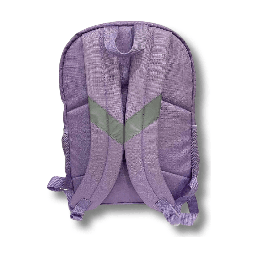 Girls' Space Jam 2 Looney Tunes Backpack