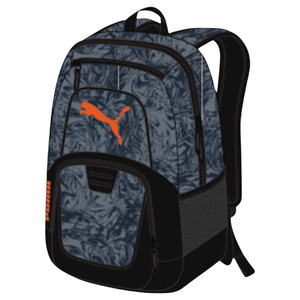 Puma Classic Core Backpack