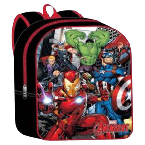 Avengers 15" Backpack