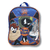 Space Jam Mini Backpack