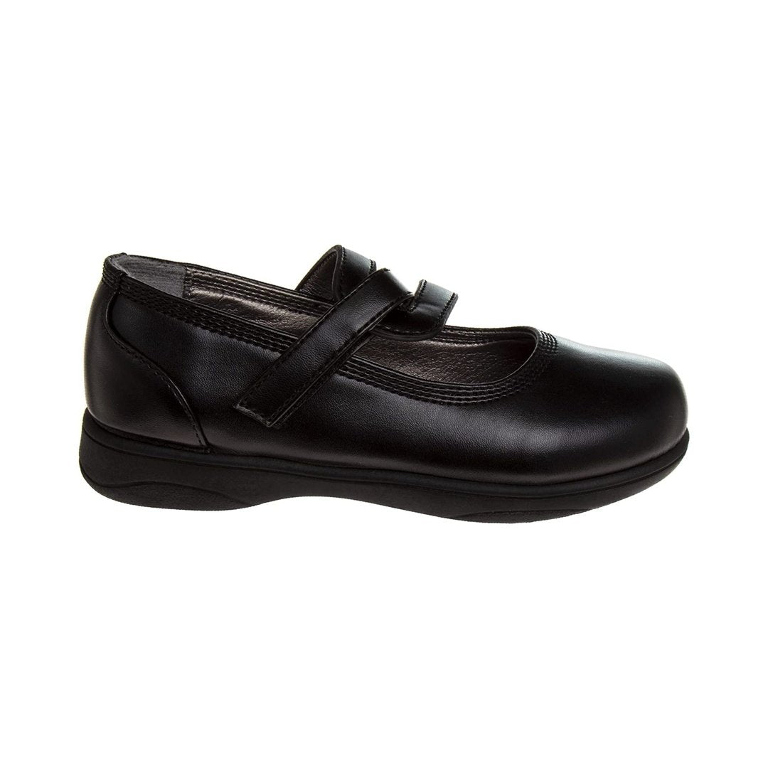 French Toast Girls&#39; School Shoes