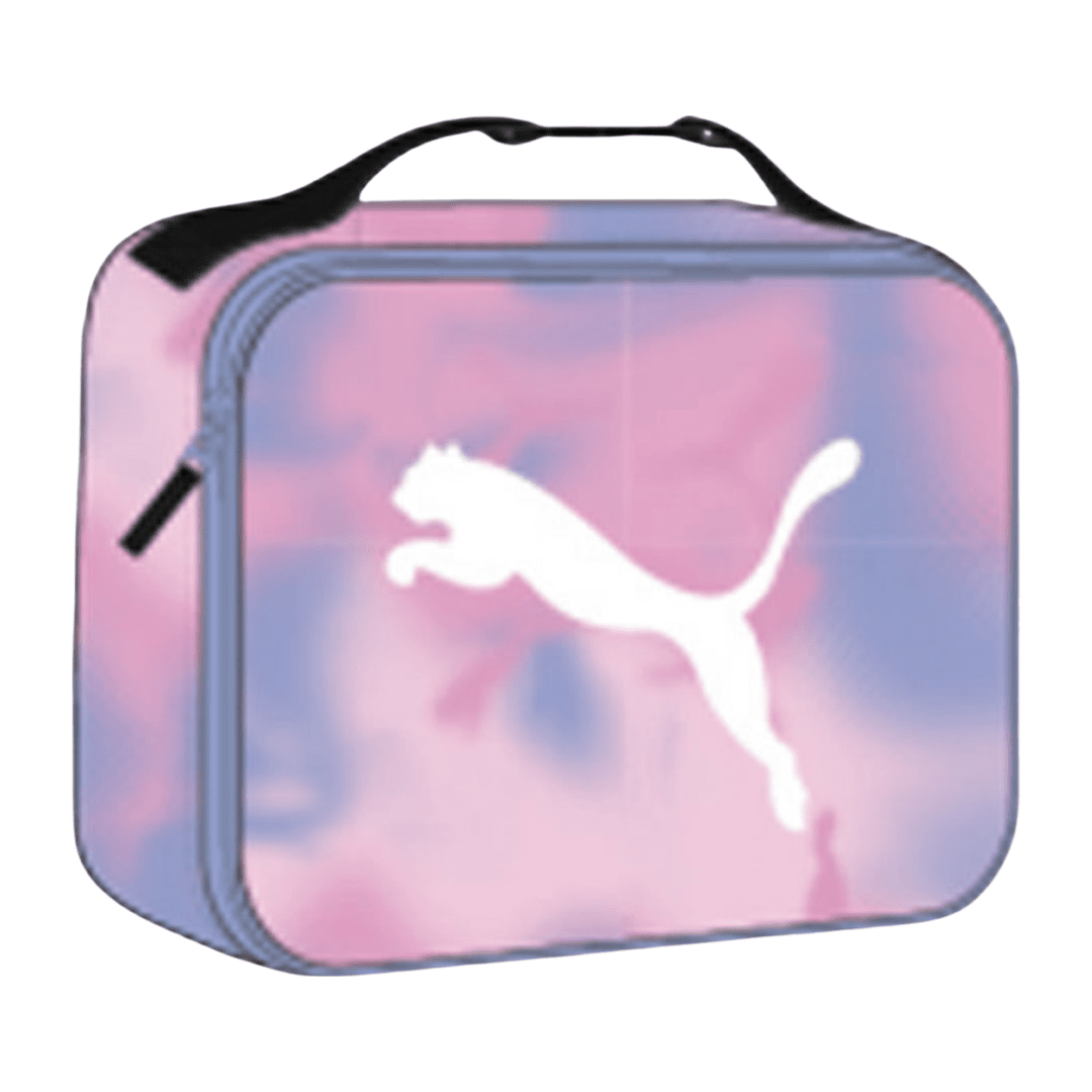 Puma Evercat Pro MVP Lunch Box