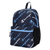 Champion YouthQuake Backpack