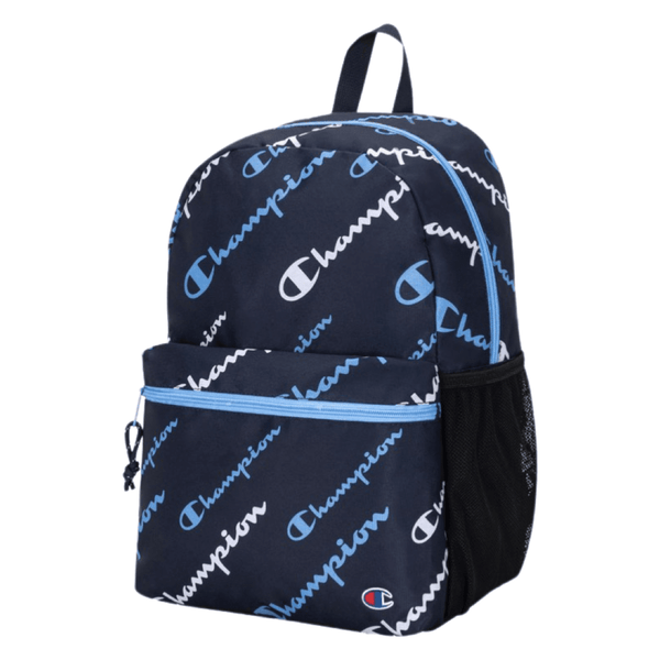 Champion YouthQuake Backpack