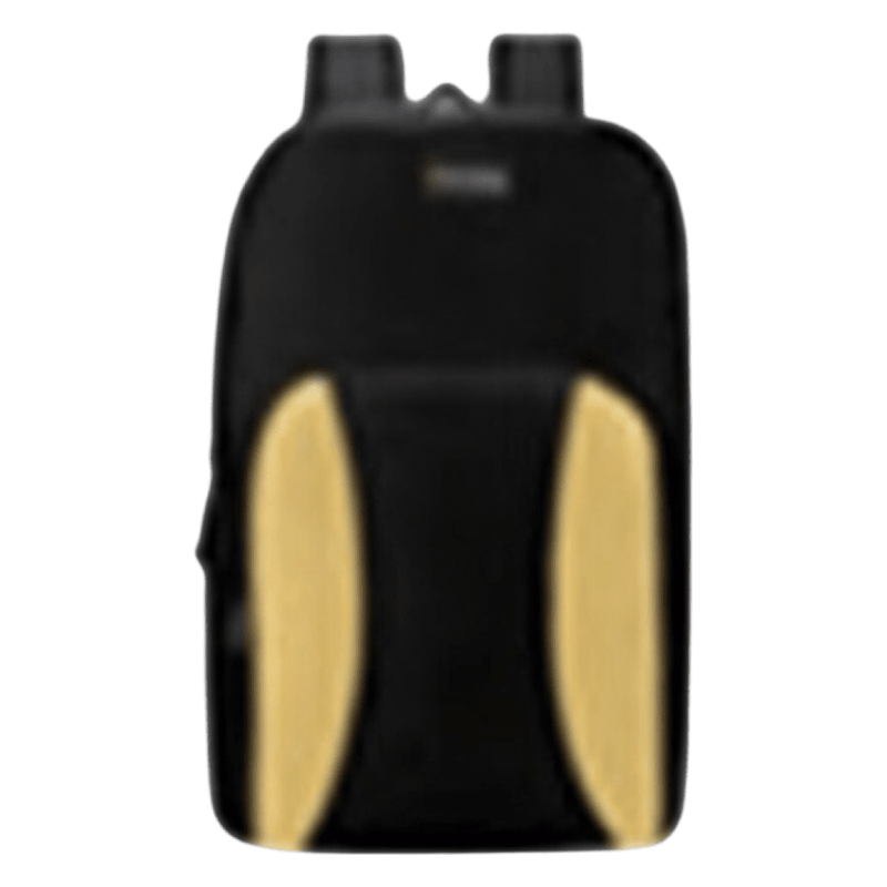 17" Backpack