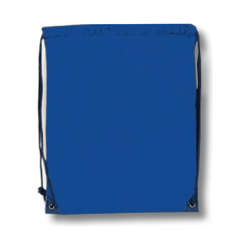 Drawstring Sack